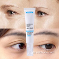 Dark Circle Eye Bags Entfernen Augenserumcreme